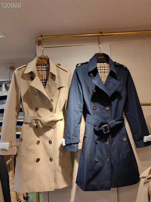 Burberry S-2XL 26yr110 (1)